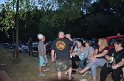 MCE Sommertreffen 2015 - 061